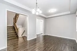 6 Nadmarc St — Photo 5