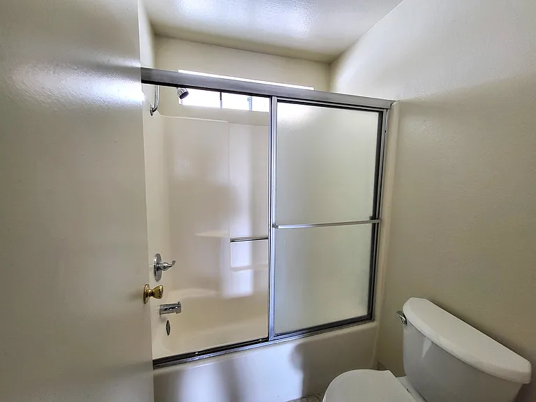 10669 Walnut St — Photo 17