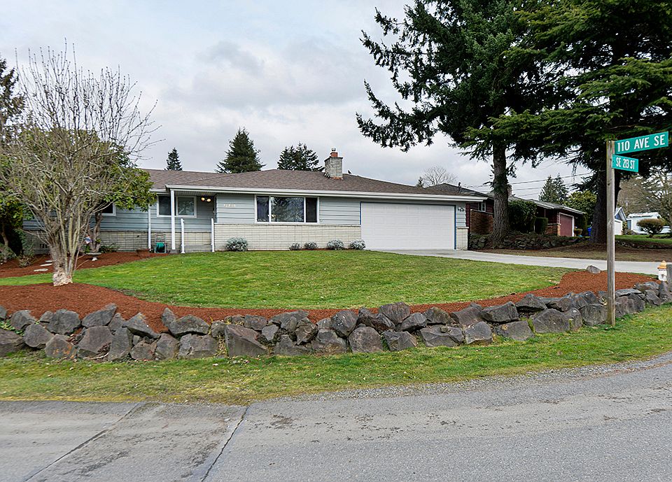 1st image of 21230 110th Ave SE