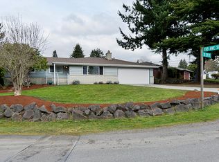 21230 110th Ave SE, Kent, WA 98031