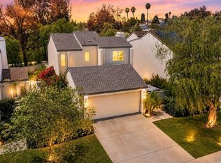Villa Antigua, San Diego, CA 92124