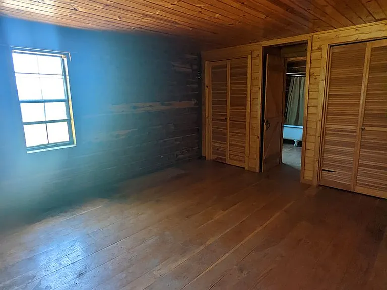 8381 Chouteau Springs Dr — Photo 9
