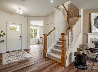 2198 Millennium Dr #90, Lancaster, SC 29720