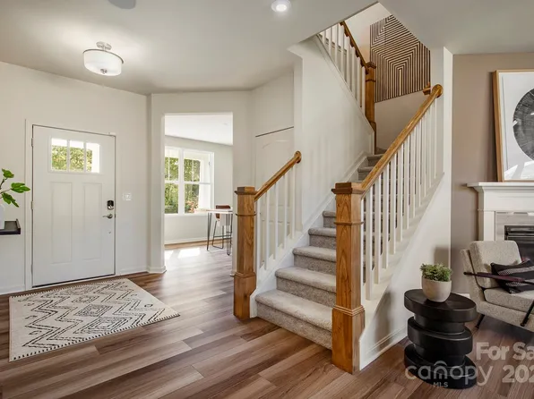 2198 Millennium Dr #90, Lancaster, SC 29720