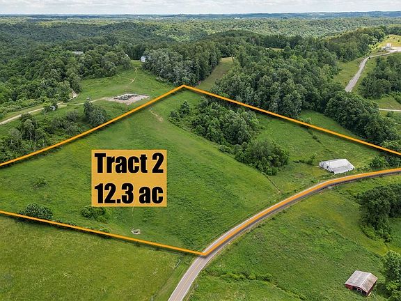 4th image of 54700 Temperanceville Hwy