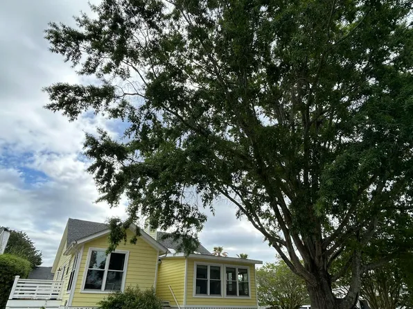 1530 Barquentine Dr, Mount Pleasant, SC 29464