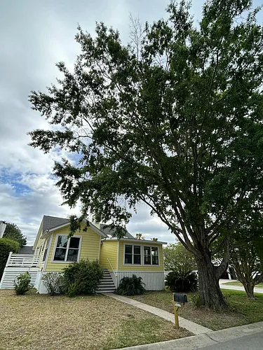 1530 Barquentine Dr Photo 1