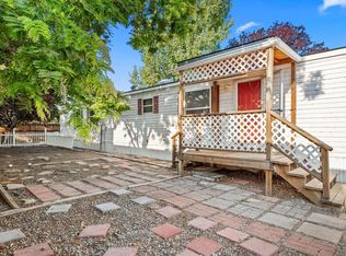 2983 1/2 Globe Willow Ave, Grand Junction, CO 81504