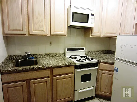 Rented by Halstead Real Estate | media 14