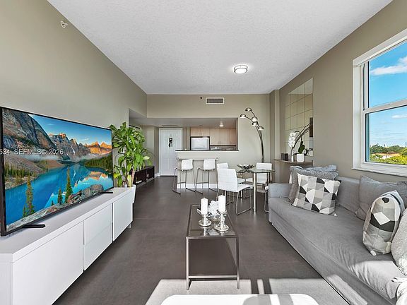 3rd image of 3000 Coral Way APT 416