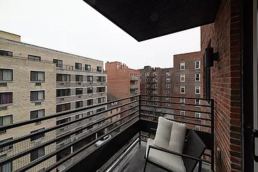 Rented by Twin Group