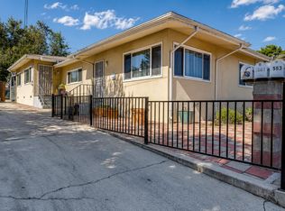 4553 Huntington Dr N, Los Angeles, CA 90032