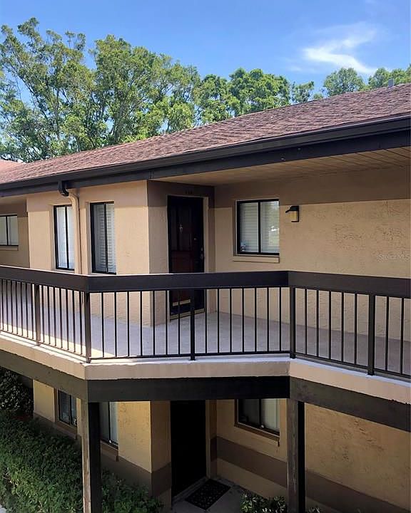 1st image of 2661 Sabal Springs Cir APT 204