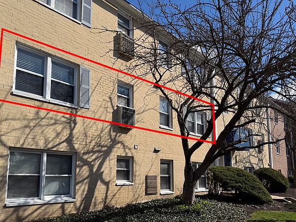 2nd image of 4411 Falls Bridge Dr #1