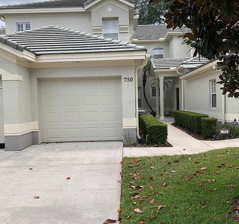 1st image of 750 Grasslands Village Cir