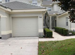 750 Grasslands Village Cir, Lakeland, FL 33803