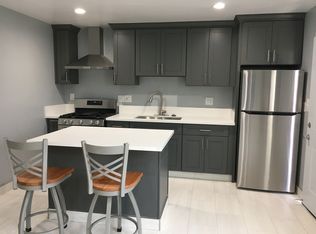 21428 Meyler St #A, Torrance, CA 90502