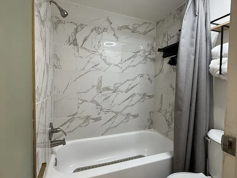 5300 E Cherry Creek Dr S #1403 — Photo 9