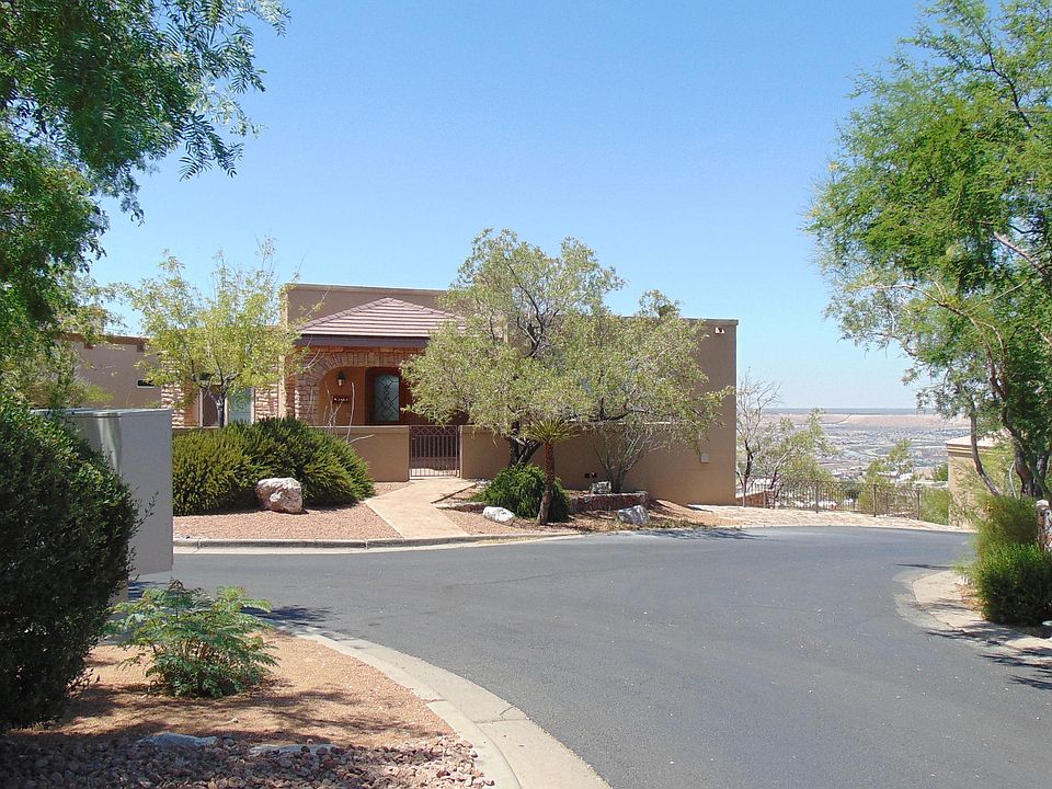 1st image of 5463 Copper Cloud Cir