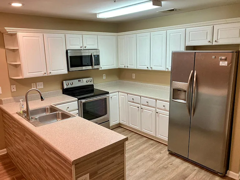 105 Sugar Hill Ln — Photo 12