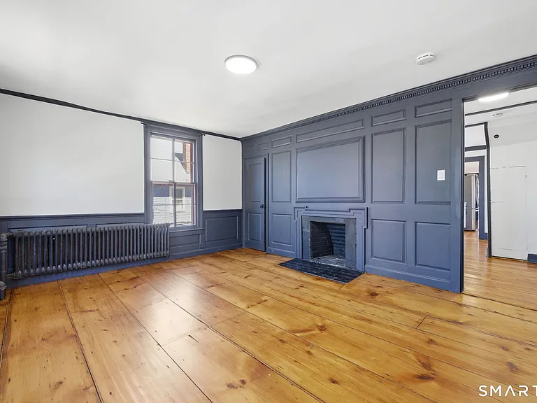 883 Worthington Rdg #2 — Photo 12