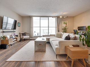 Top Of The Valley, Edmonton, AB T5N 3X8