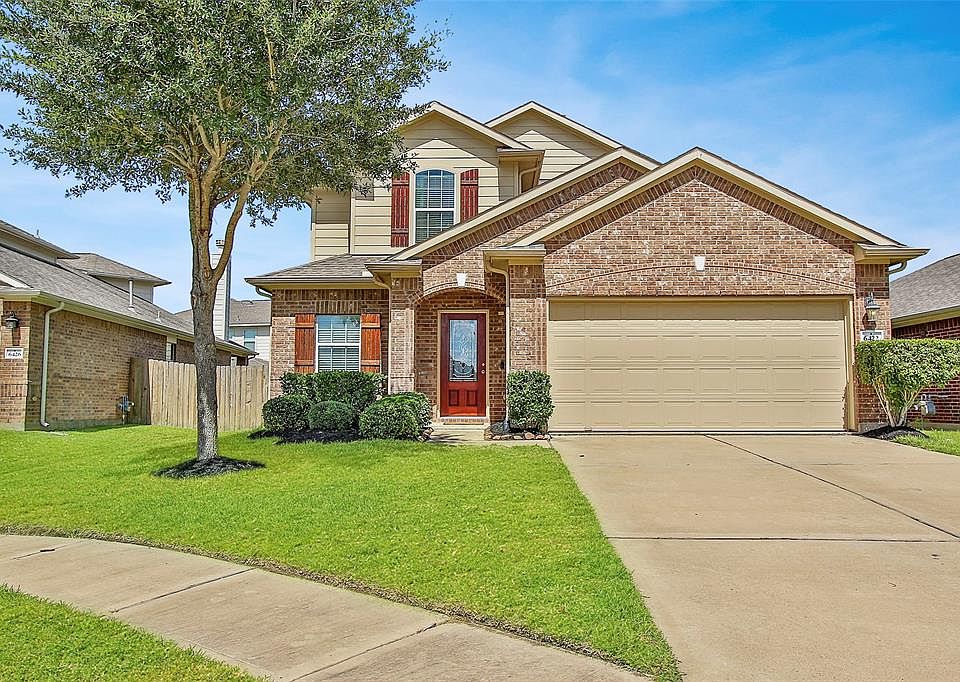 1st image of 6422 Black Bamboo Ln