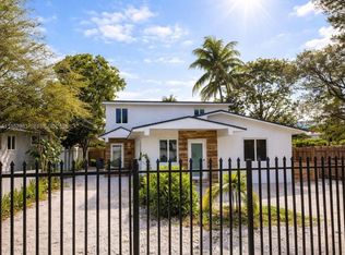 234-234 NE 55th Ter, Miami, FL 33137