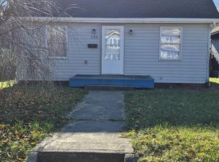 136 E Victoria St, South Bend, IN