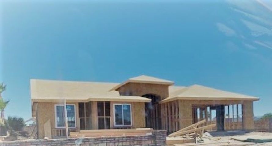 1st image of 13521 E 53rd St