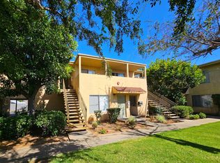 315 E 30th St APT R, National City, CA 91950