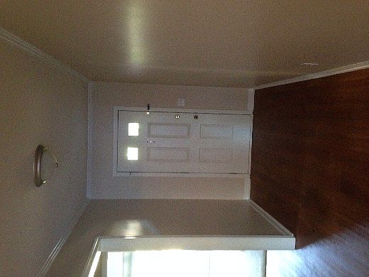 2nd image of 110 Trunbury Dr