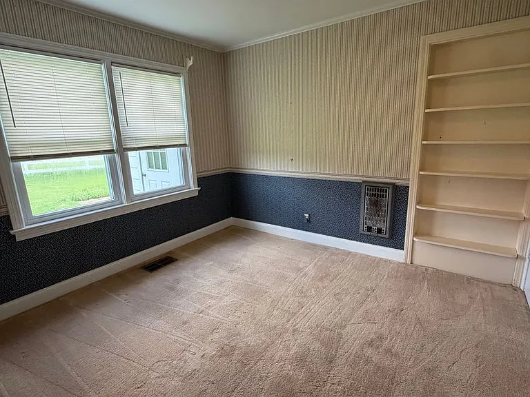 3252 Marthas Chapel Rd — Photo 18