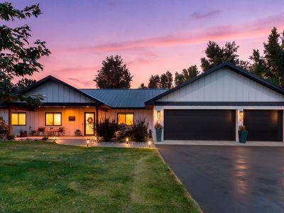 939 235th St, Dresser, WI, 54009