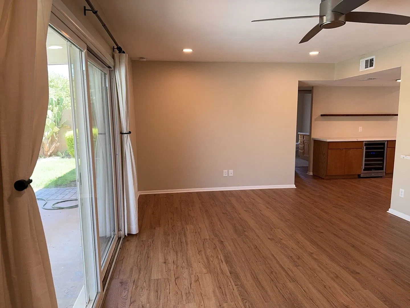Scottsdale 3 Bedroom Home With Pool On Culdesac Lot Close To Old Town — Photo 2