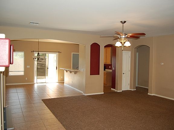 3rd image of 42904 N OUTER BANK Court
