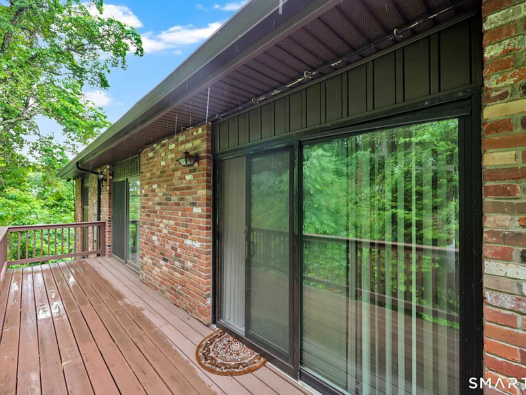 3 Murphys Ln #14 — Photo 13