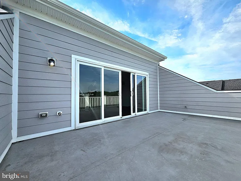 17235 Branched Oak Rd — Photo 42