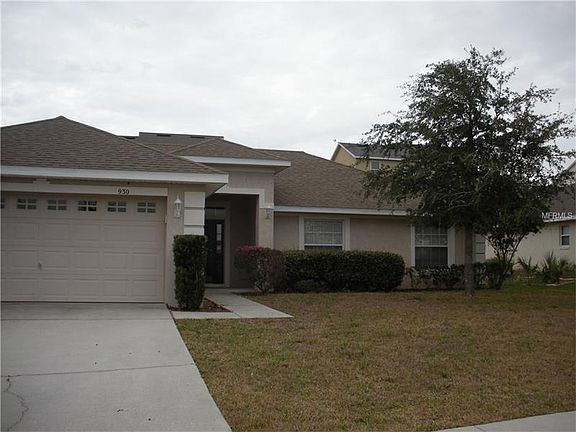 2nd image of 930 Cork Oak Ln