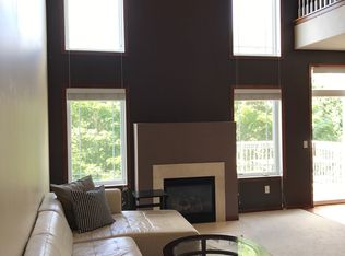 15549 Lilac Dr, Eden Prairie, MN 55347