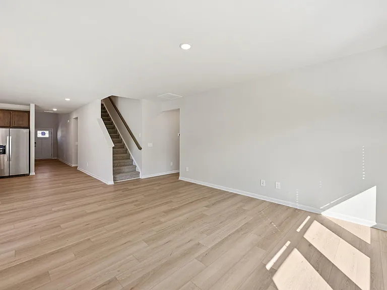 316 Karlov Rd — Photo 17