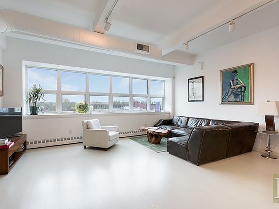 2nd image of 852 Cypress Ave APT 3F