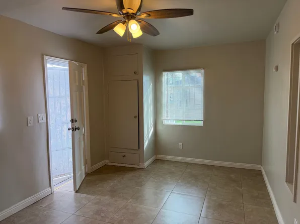 339 E. 19th Street, 339 E 19th St APT D, Long Beach, CA 90806