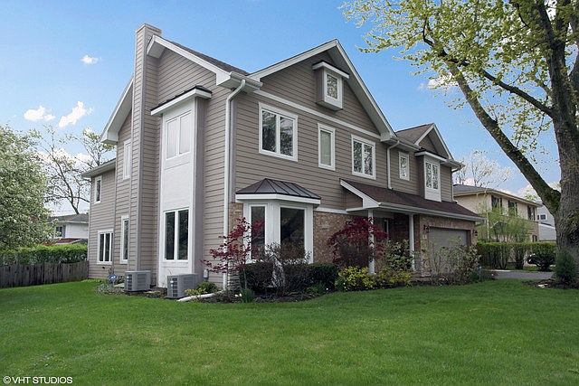 1st image of 151 Willow Ave