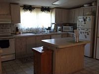 2nd image of 3810 Snake Hollow Rd