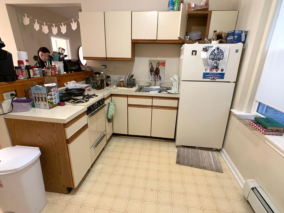 2nd image of 30 Chester St #49470797e