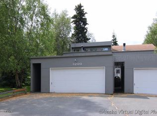 3200 Delta Dr, Anchorage, AK 99502