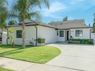 6709 Mammoth Ave, Van Nuys, CA 91405