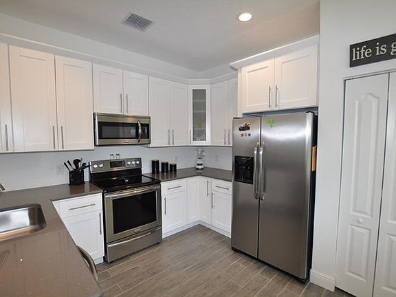 4th image of 1219 Gordon Oaks Dr