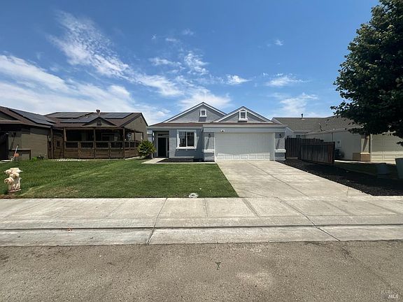 2nd image of 732 Rubier Way